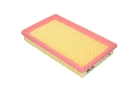 Luftfilter KAMOKA F251401 Bild Luftfilter KAMOKA F251401