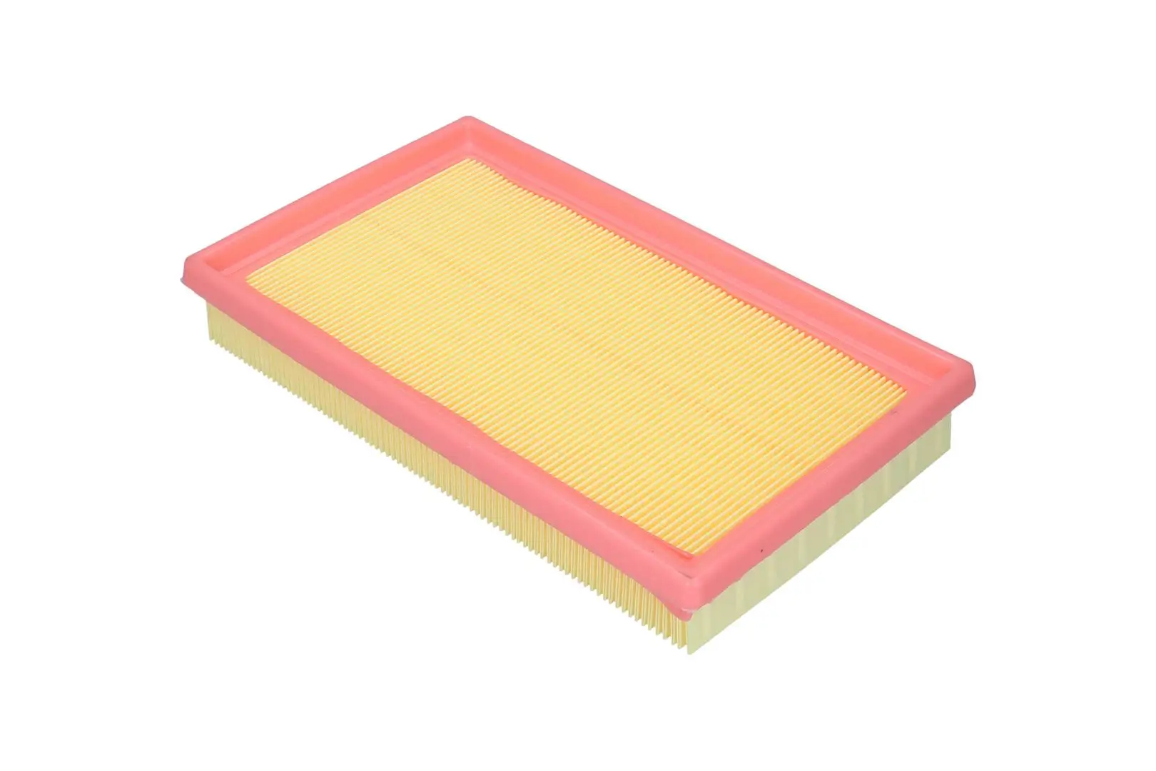 Luftfilter KAMOKA F247101
