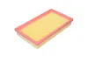 Luftfilter KAMOKA F251401 Bild Luftfilter KAMOKA F251401