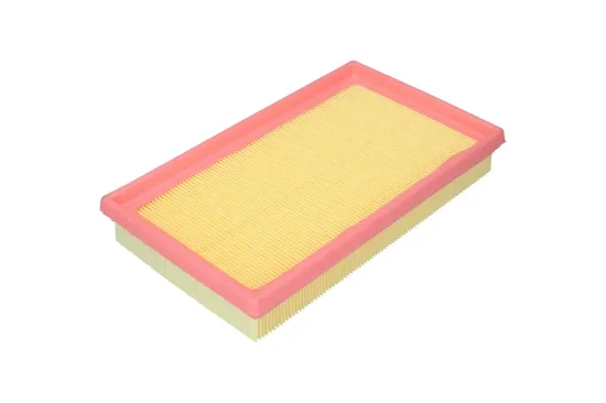 Luftfilter KAMOKA F251401 Bild Luftfilter KAMOKA F251401