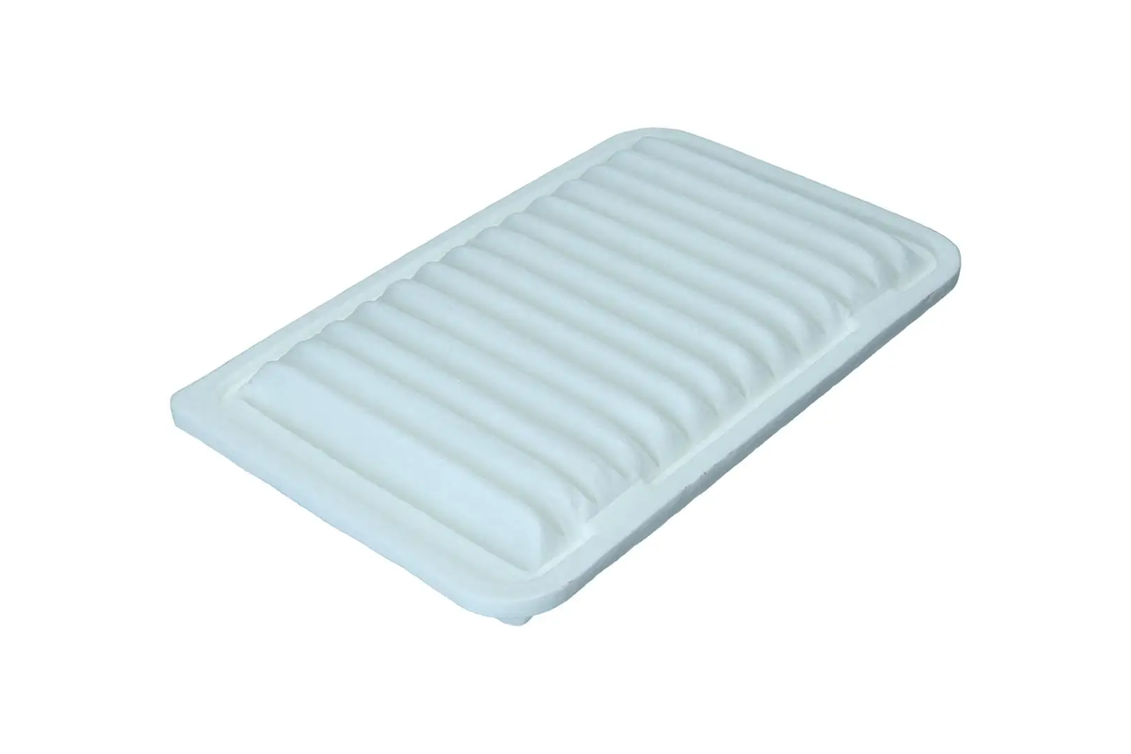 Luftfilter KAMOKA F254301