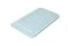 Luftfilter KAMOKA F254301