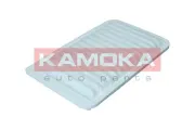 Luftfilter KAMOKA F251501