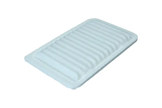 Luftfilter KAMOKA F254301 Bild Luftfilter KAMOKA F254301