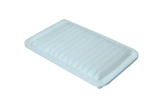 Luftfilter KAMOKA F251501 Bild Luftfilter KAMOKA F251501