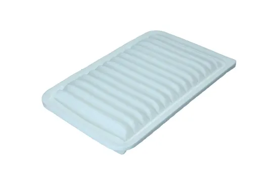Luftfilter KAMOKA F251501 Bild Luftfilter KAMOKA F251501