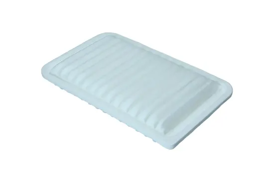 Luftfilter KAMOKA F251501 Bild Luftfilter KAMOKA F251501