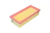 Luftfilter KAMOKA F251601 Bild Luftfilter KAMOKA F251601