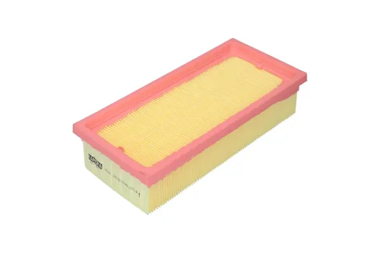 Luftfilter KAMOKA F251601 Bild Luftfilter KAMOKA F251601
