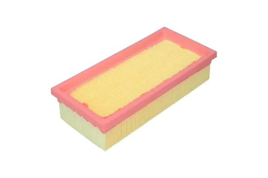 Luftfilter KAMOKA F251601 Bild Luftfilter KAMOKA F251601
