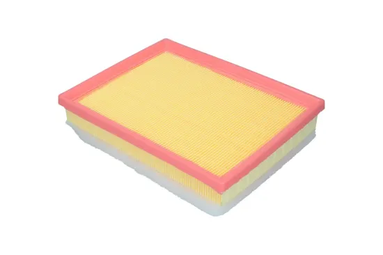 Luftfilter KAMOKA F251801 Bild Luftfilter KAMOKA F251801