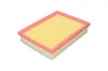 Luftfilter KAMOKA F251801 Bild Luftfilter KAMOKA F251801