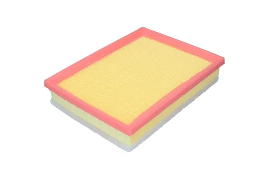 Luftfilter KAMOKA F251801 Bild Luftfilter KAMOKA F251801