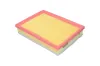 Luftfilter KAMOKA F251801 Bild Luftfilter KAMOKA F251801