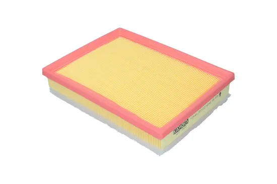 Luftfilter KAMOKA F251801 Bild Luftfilter KAMOKA F251801