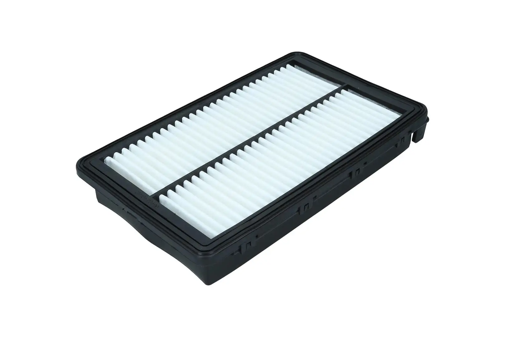 Luftfilter KAMOKA F251901