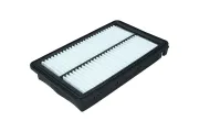 Luftfilter KAMOKA F251901