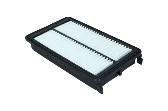 Luftfilter KAMOKA F251901 Bild Luftfilter KAMOKA F251901