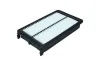 Luftfilter KAMOKA F255901