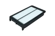 Luftfilter KAMOKA F255901
