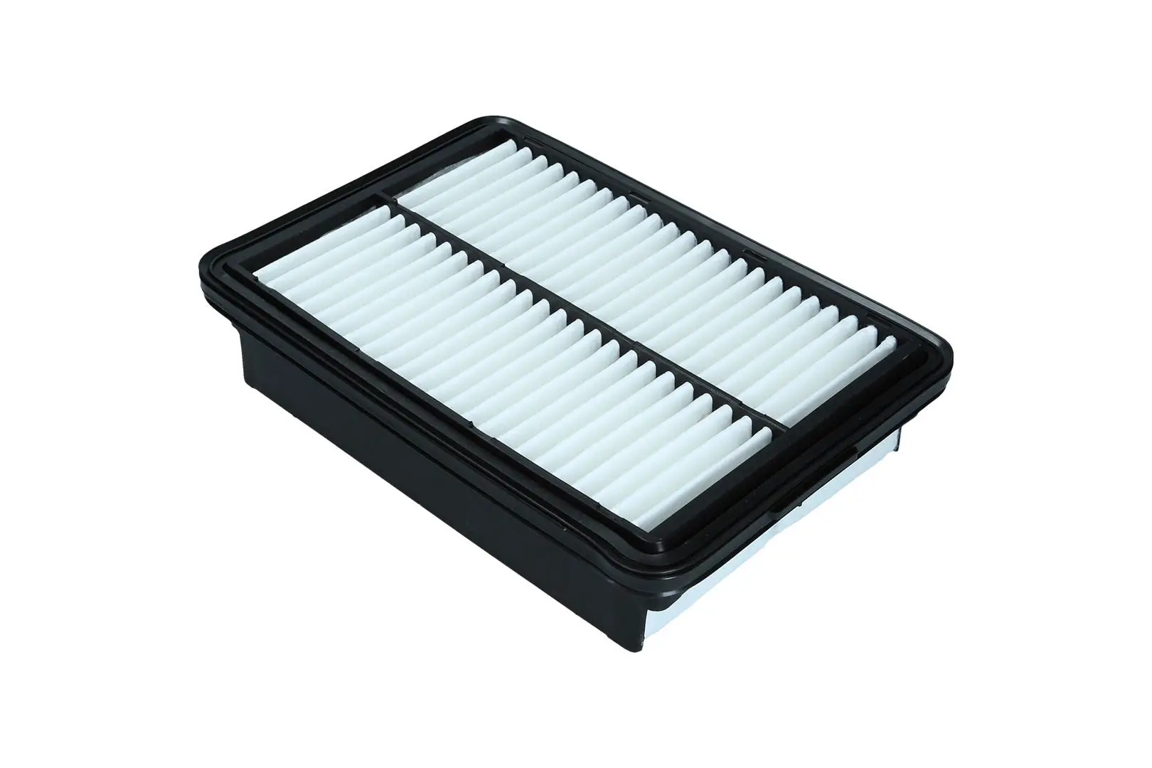 Luftfilter KAMOKA F252001