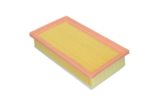 Luftfilter KAMOKA F252101 Bild Luftfilter KAMOKA F252101
