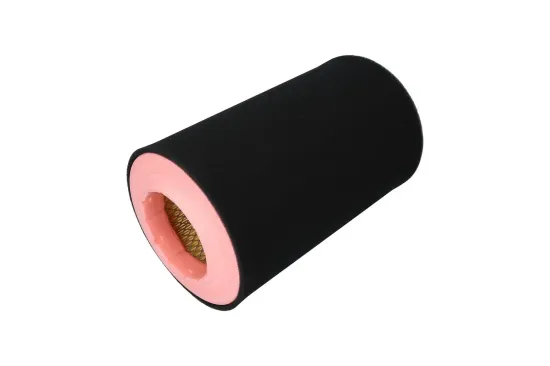 Luftfilter KAMOKA F252301 Bild Luftfilter KAMOKA F252301