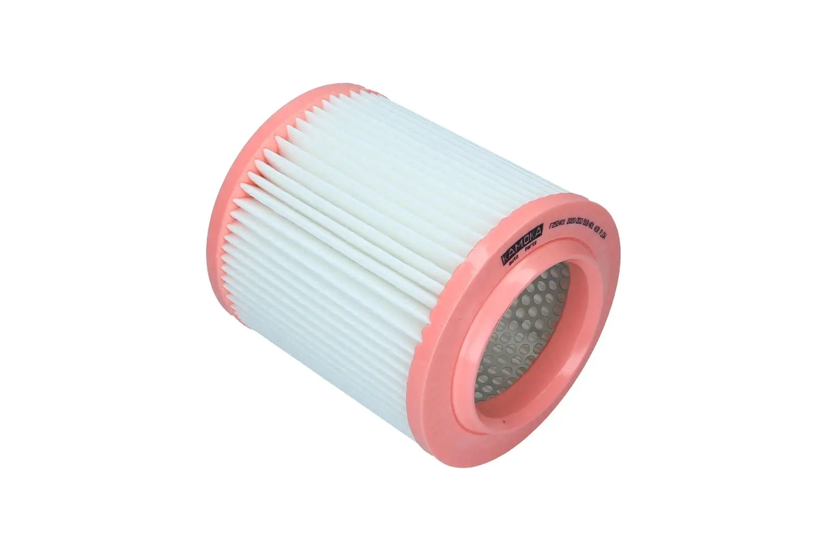 Luftfilter KAMOKA F252401