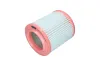 Luftfilter KAMOKA F252401 Bild Luftfilter KAMOKA F252401