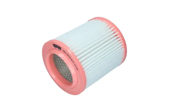 Luftfilter KAMOKA F252401 Bild Luftfilter KAMOKA F252401