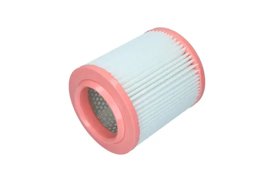 Luftfilter KAMOKA F252401 Bild Luftfilter KAMOKA F252401