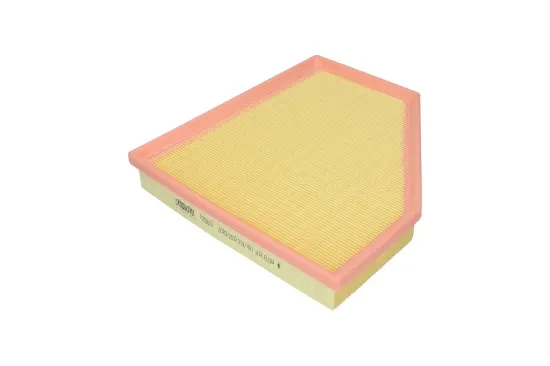 Luftfilter KAMOKA F252601 Bild Luftfilter KAMOKA F252601