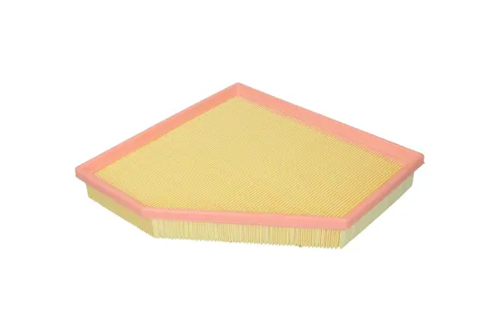 Luftfilter KAMOKA F252601 Bild Luftfilter KAMOKA F252601