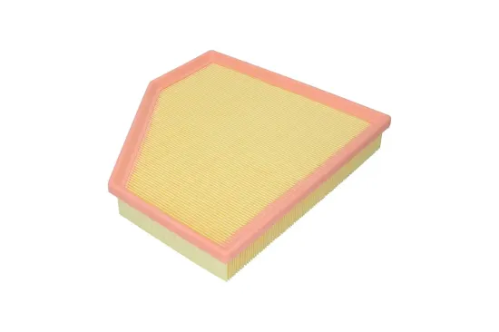 Luftfilter KAMOKA F252601 Bild Luftfilter KAMOKA F252601