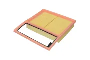 Luftfilter KAMOKA F252901