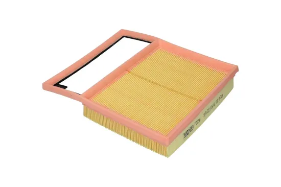 Luftfilter KAMOKA F252901 Bild Luftfilter KAMOKA F252901