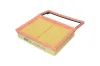 Luftfilter KAMOKA F252901 Bild Luftfilter KAMOKA F252901