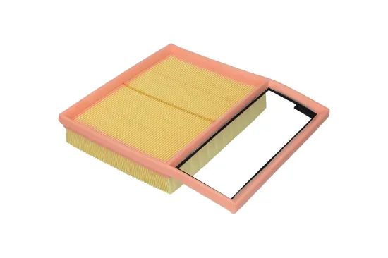 Luftfilter KAMOKA F252901 Bild Luftfilter KAMOKA F252901