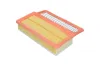 Luftfilter KAMOKA F253001 Bild Luftfilter KAMOKA F253001