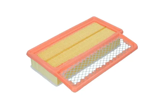 Luftfilter KAMOKA F253001 Bild Luftfilter KAMOKA F253001