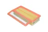 Luftfilter KAMOKA F253001 Bild Luftfilter KAMOKA F253001