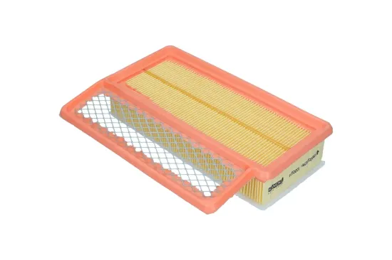 Luftfilter KAMOKA F253001 Bild Luftfilter KAMOKA F253001