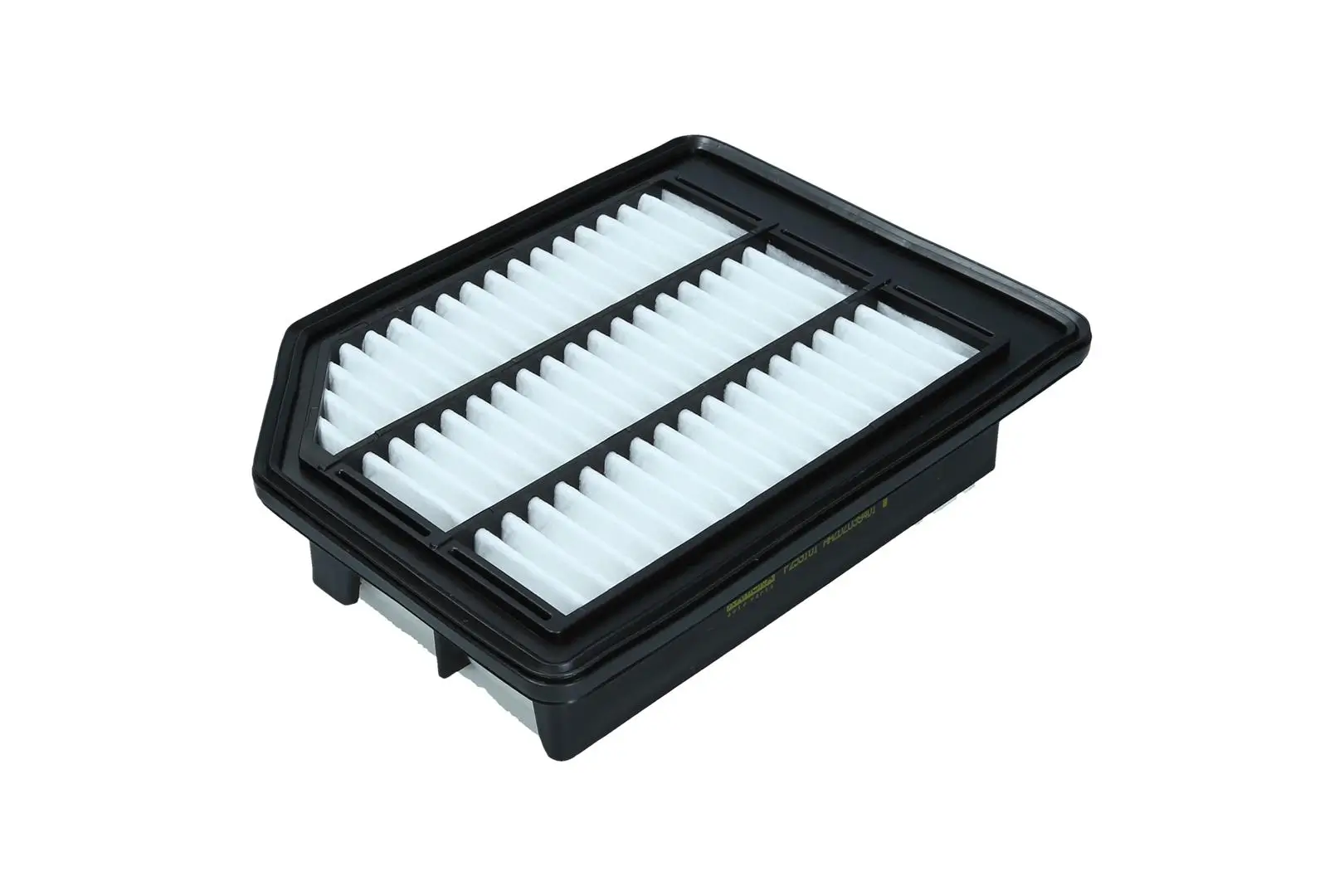 Luftfilter KAMOKA F253101