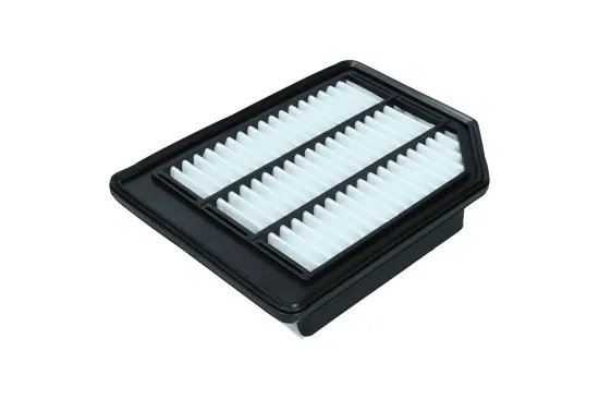 Luftfilter KAMOKA F253101 Bild Luftfilter KAMOKA F253101