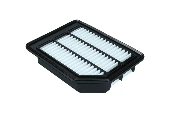 Luftfilter KAMOKA F253101 Bild Luftfilter KAMOKA F253101