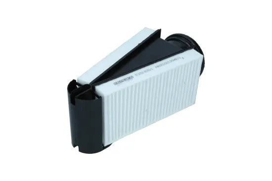 Luftfilter KAMOKA F253201 Bild Luftfilter KAMOKA F253201