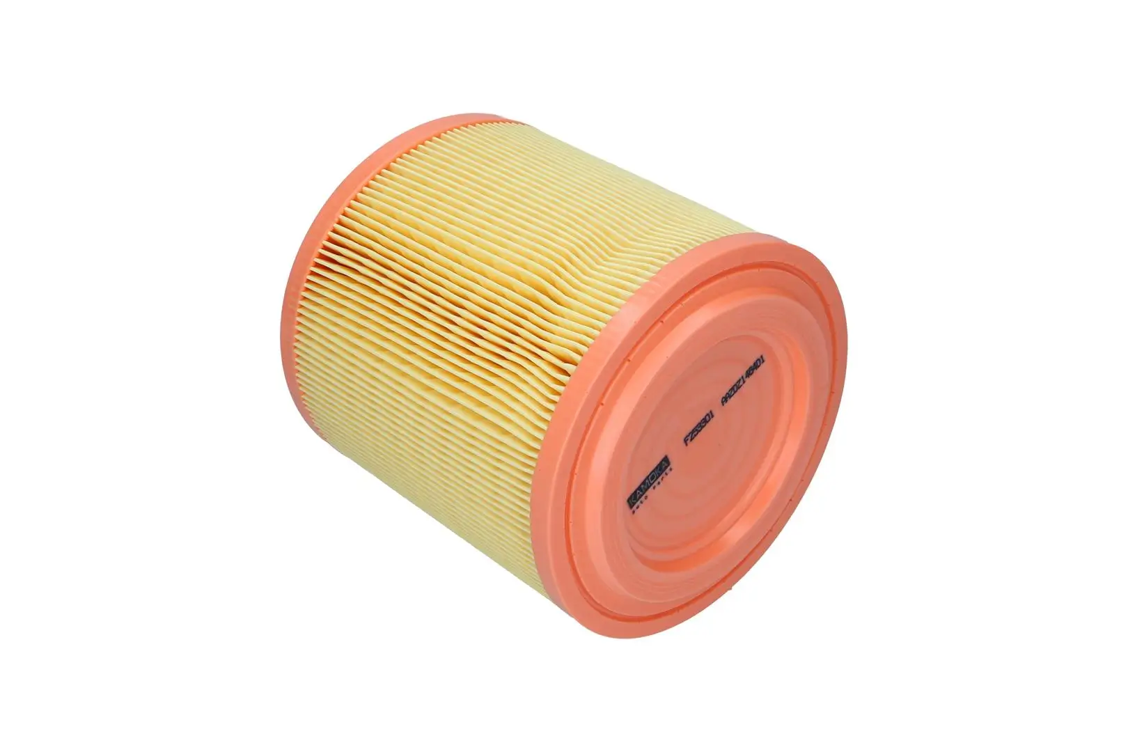 Luftfilter KAMOKA F253301