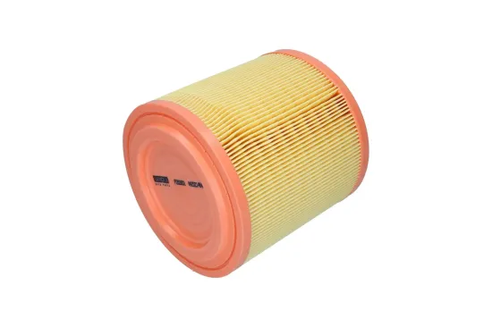 Luftfilter KAMOKA F253301 Bild Luftfilter KAMOKA F253301