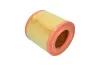 Luftfilter KAMOKA F253301 Bild Luftfilter KAMOKA F253301