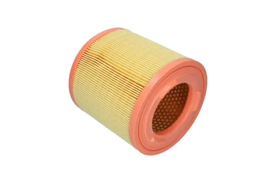 Luftfilter KAMOKA F253301 Bild Luftfilter KAMOKA F253301